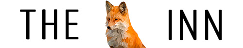 CRSDemo