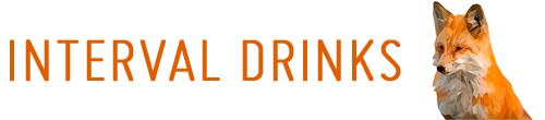 CRSDemo